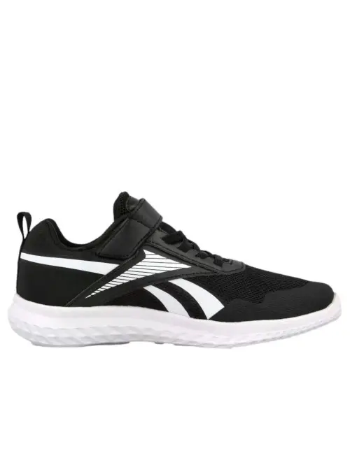 Reebok RUSH RUNNER 5 ELASTIC LACE & 100237348