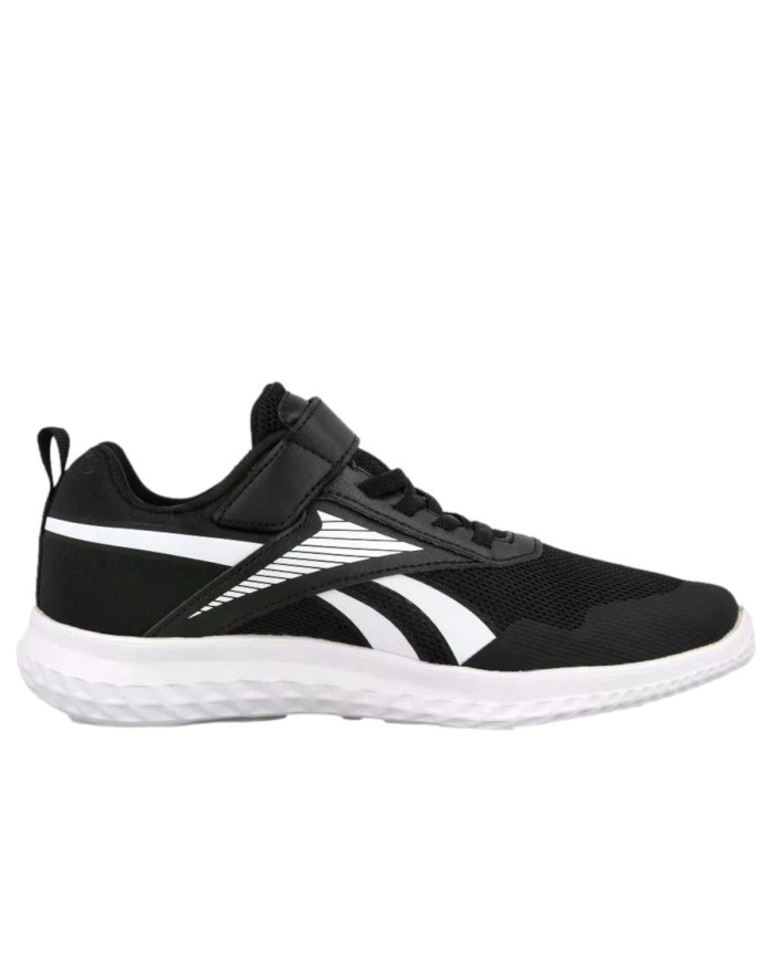 Reebok RUSH RUNNER 5 ELASTIC LACE & 100237348