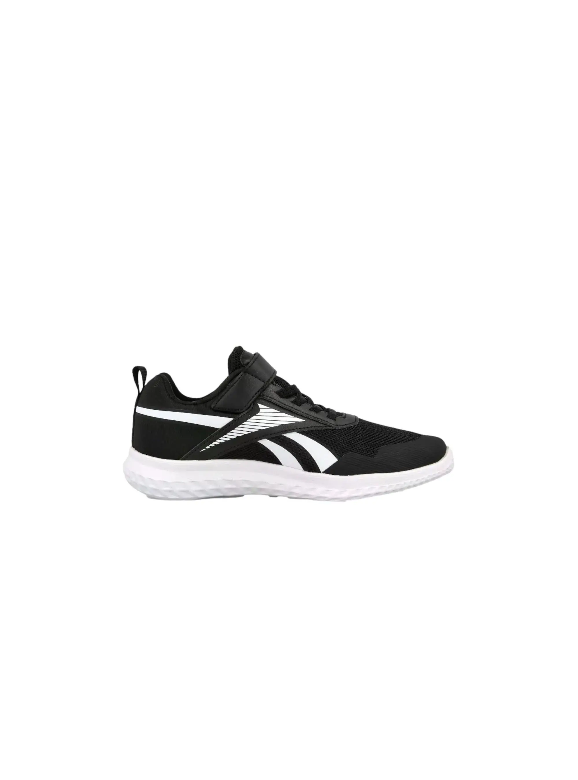 Reebok RUSH RUNNER 5 ELASTIC LACE & 100237348