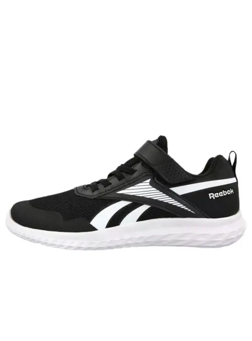 Reebok RUSH RUNNER 5 ELASTIC LACE & 100237348
