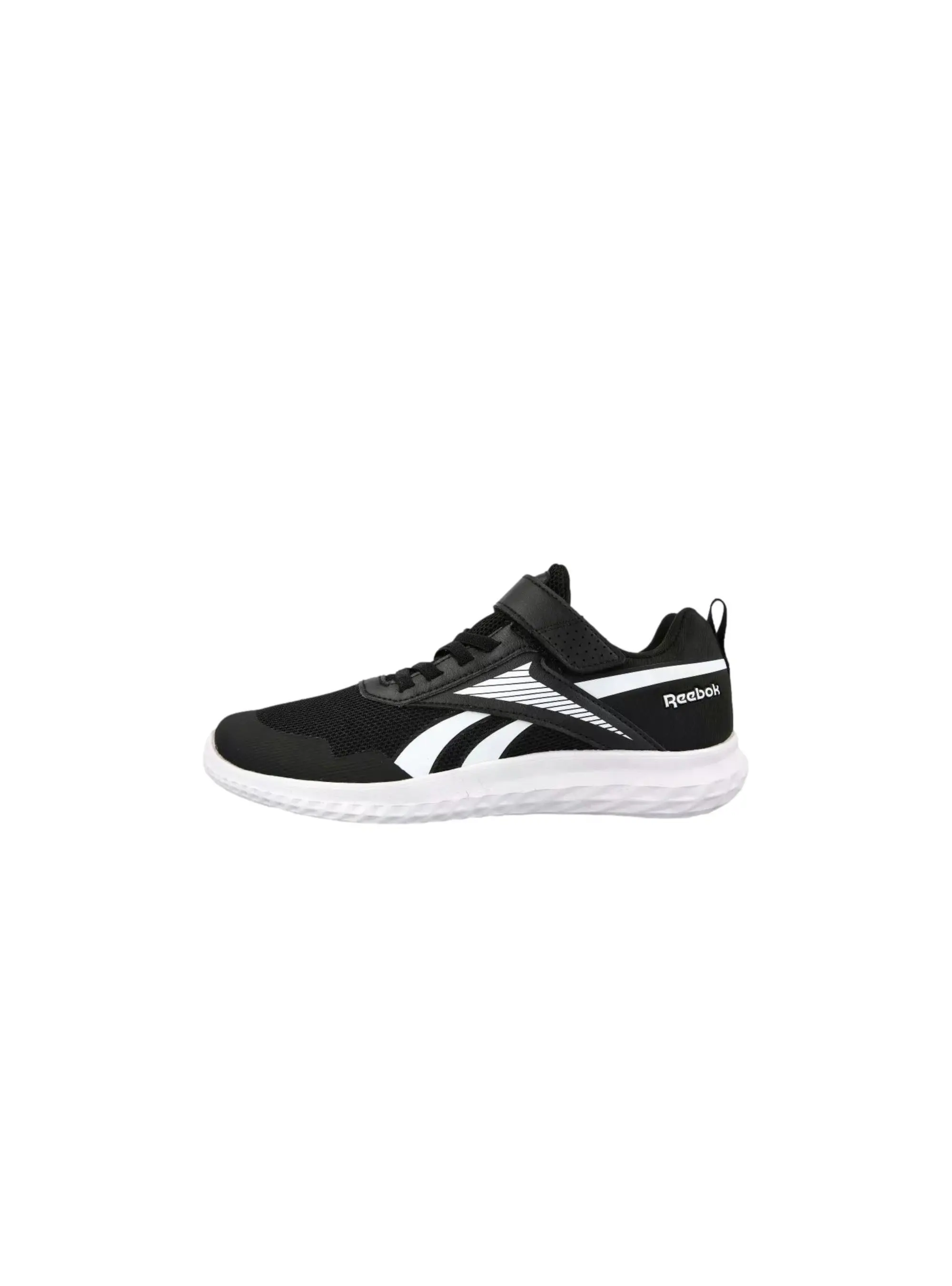 Reebok RUSH RUNNER 5 ELASTIC LACE & 100237348