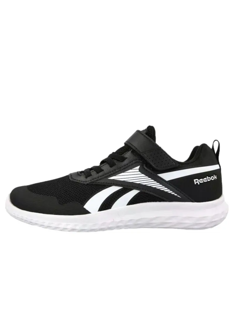 Reebok RUSH RUNNER 5 ELASTIC LACE & 100237348