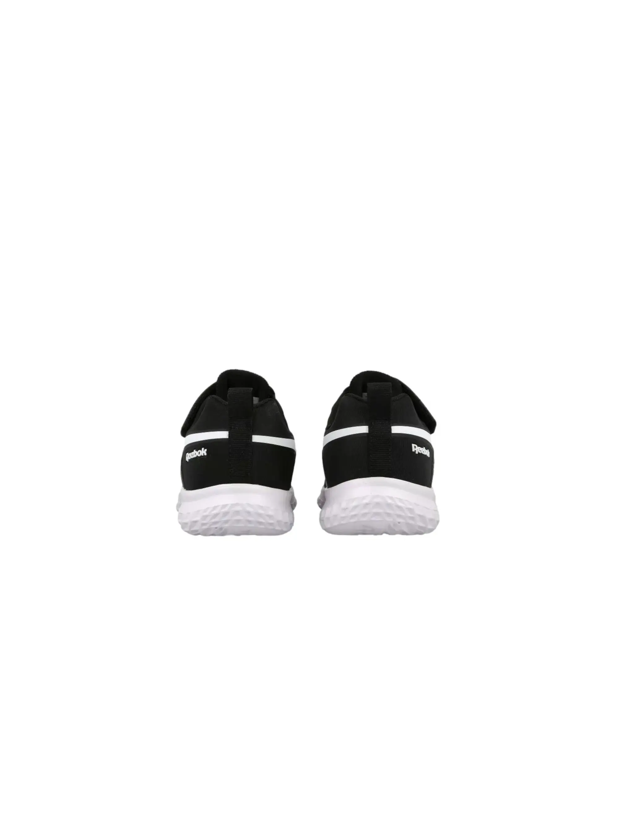 Reebok RUSH RUNNER 5 ELASTIC LACE & 100237348