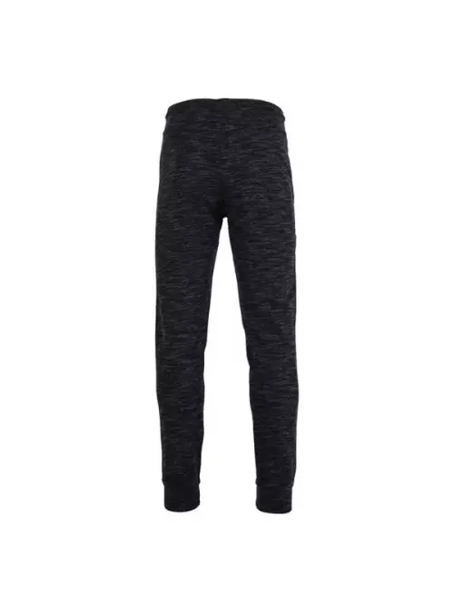 Champion RIB CUFF PANTS 214299EM517