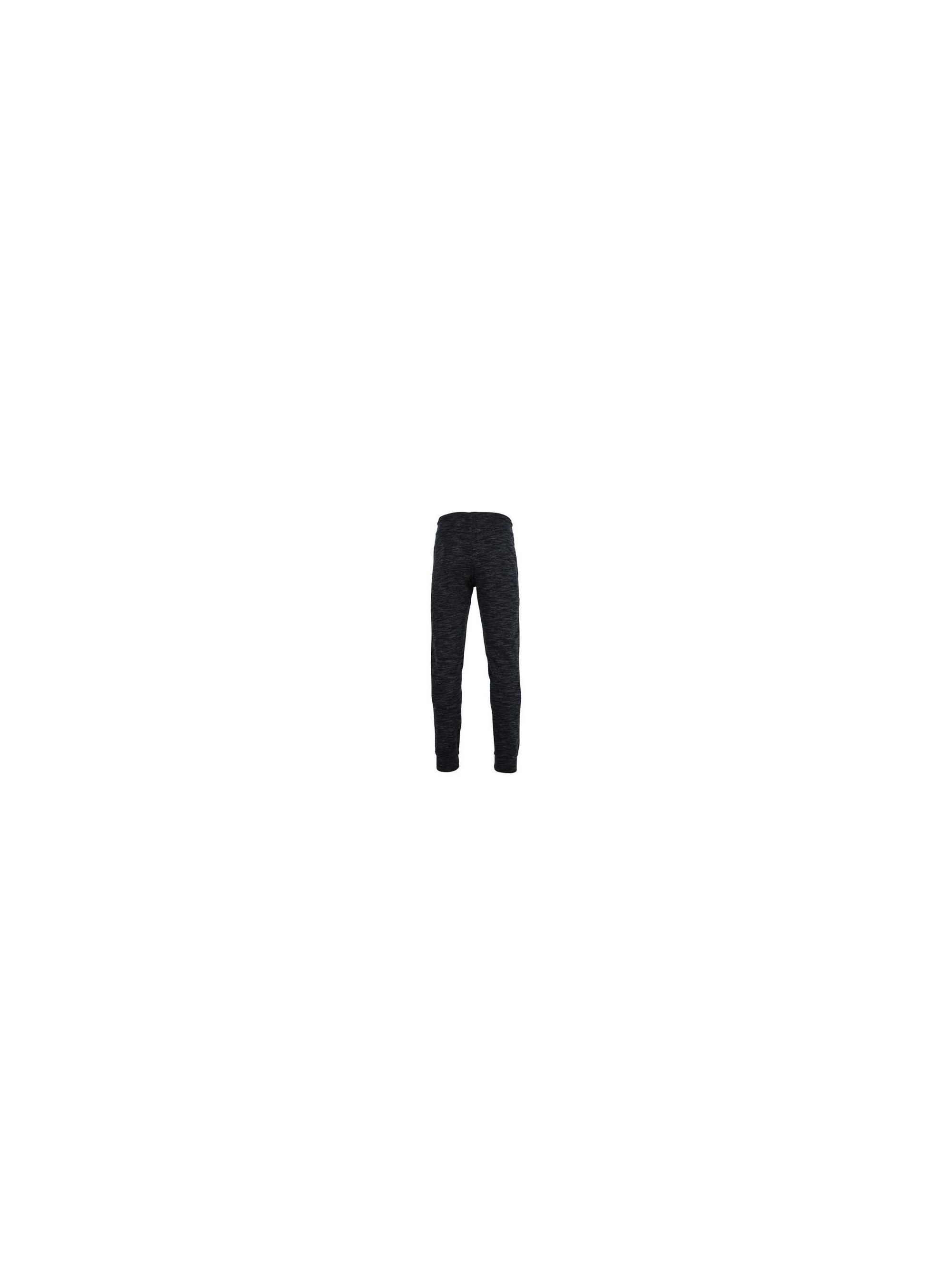 Champion RIB CUFF PANTS 214299EM517