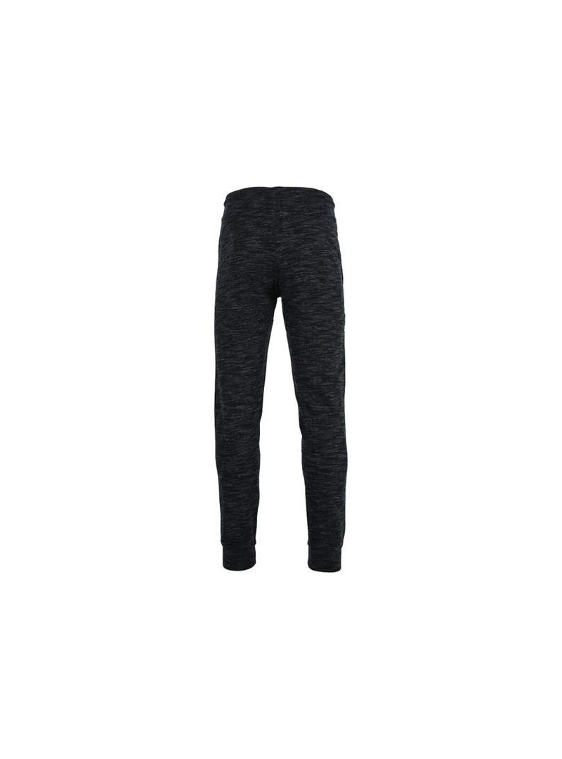 Champion RIB CUFF PANTS 214299EM517