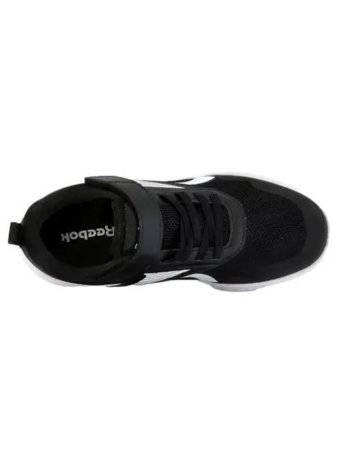 Reebok RUSH RUNNER 5 ELASTIC LACE & 100237348