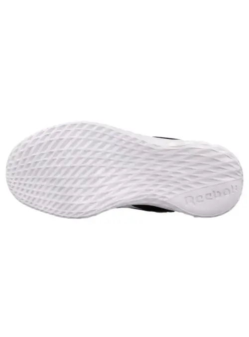 Reebok RUSH RUNNER 5 ELASTIC LACE & 100237348