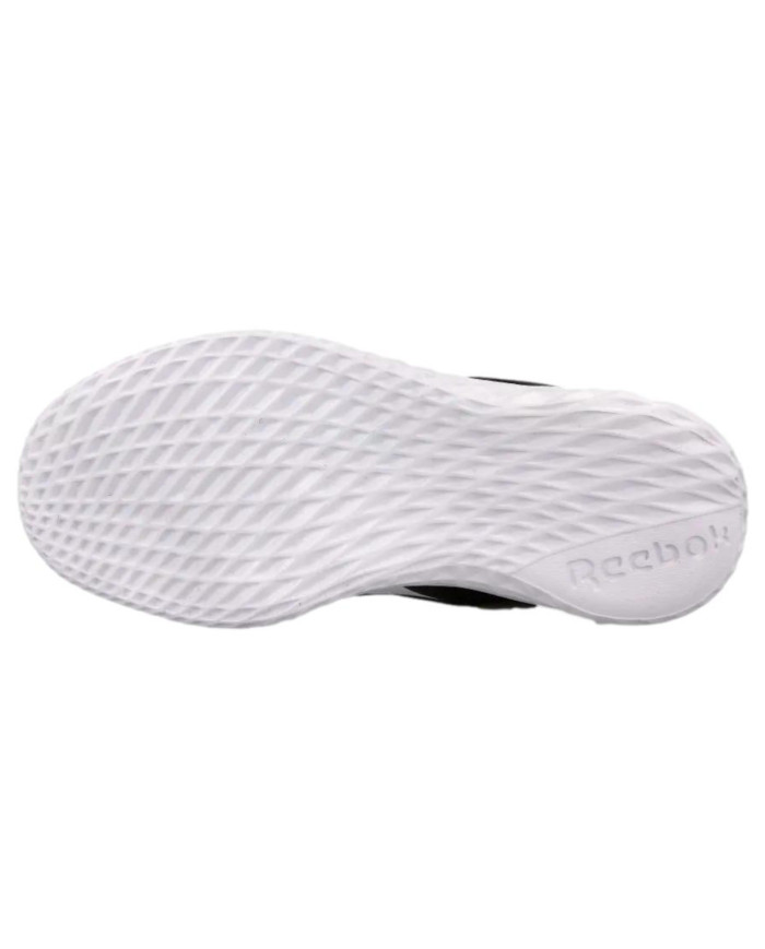 Reebok RUSH RUNNER 5 ELASTIC LACE & 100237348