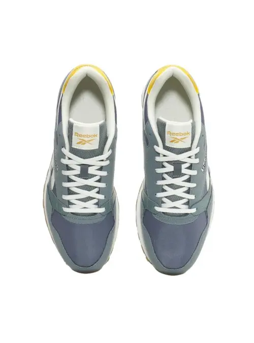 Reebok REEBOK ULTRA FLASH 100230934