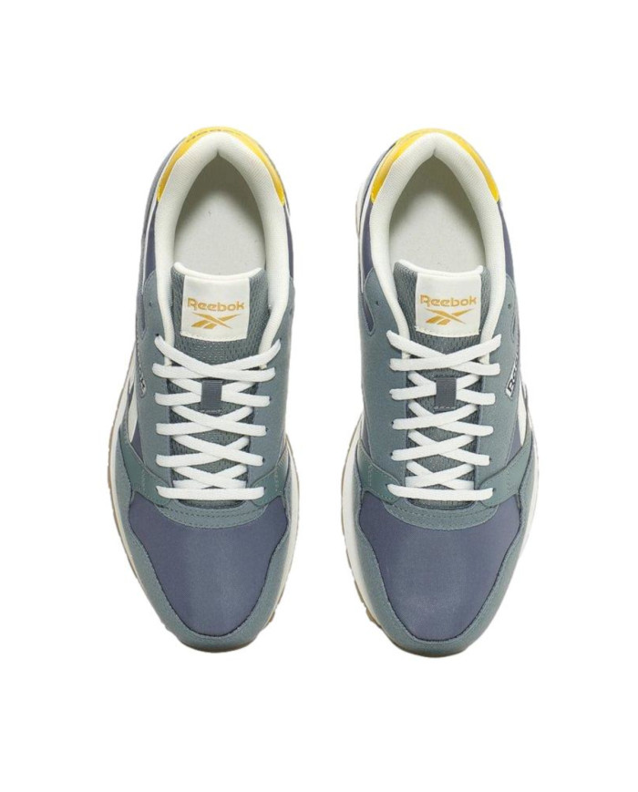 Reebok REEBOK ULTRA FLASH 100230934