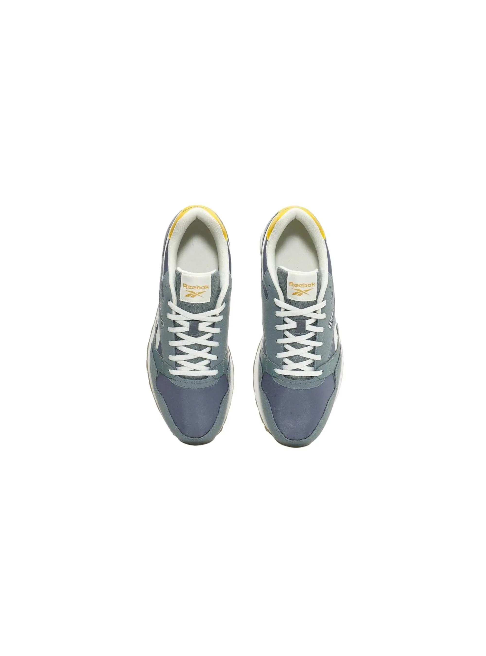 Reebok REEBOK ULTRA FLASH 100230934