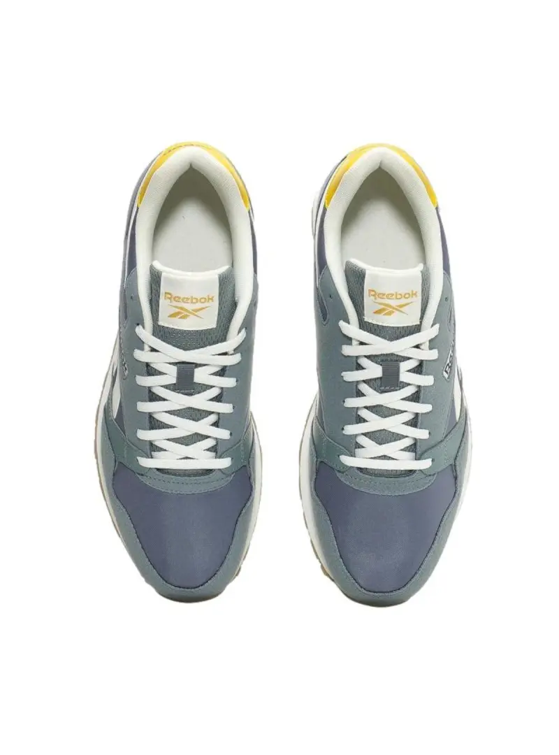 Reebok REEBOK ULTRA FLASH 100230934