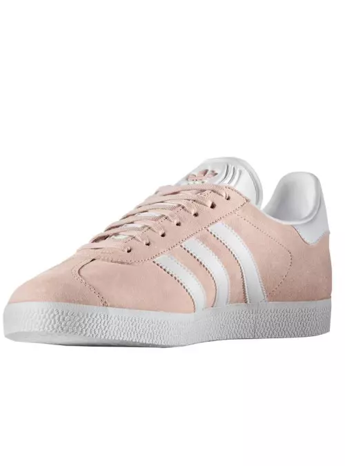Adidas GAZELLE BB5472