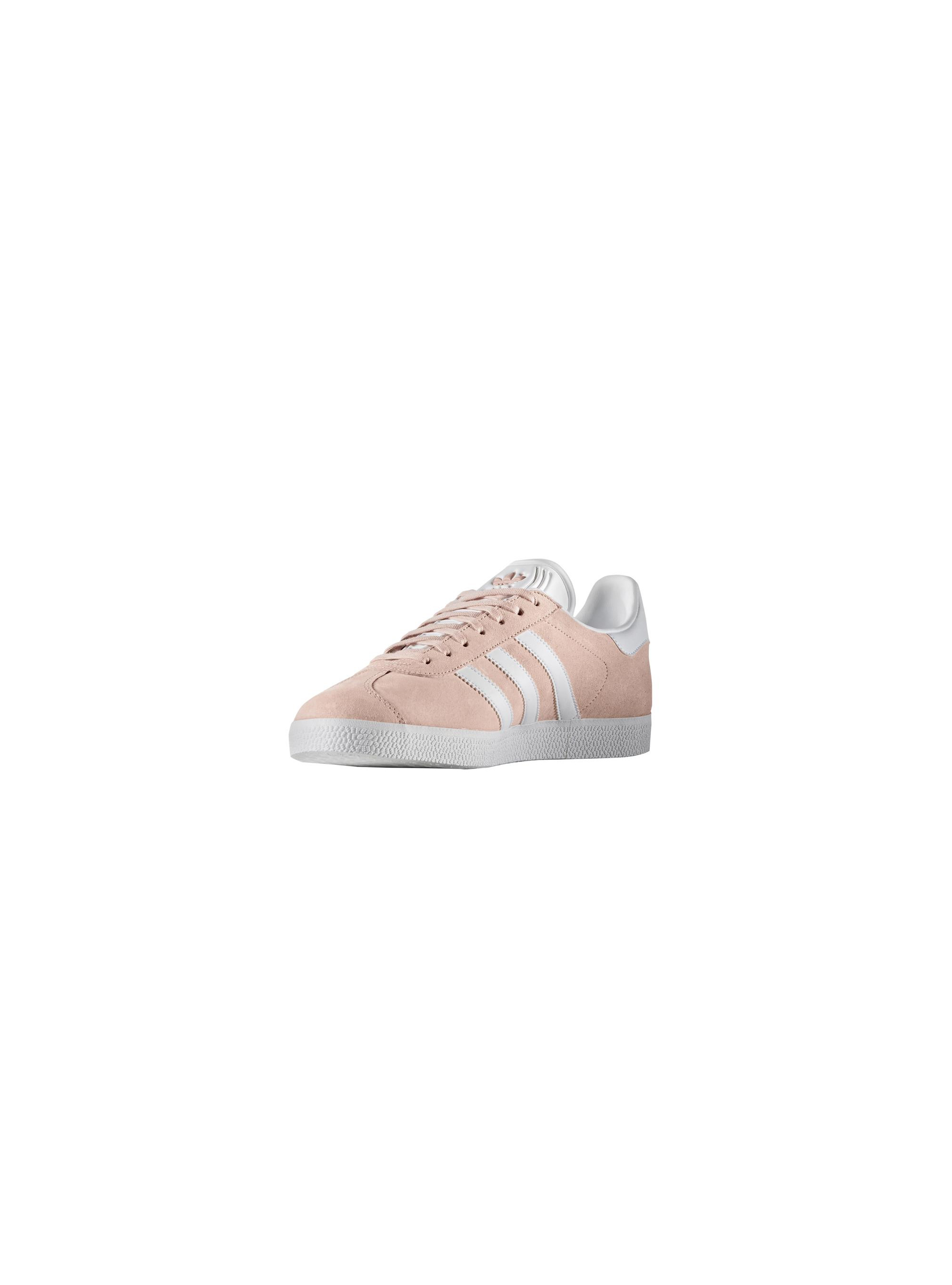 Adidas GAZELLE BB5472