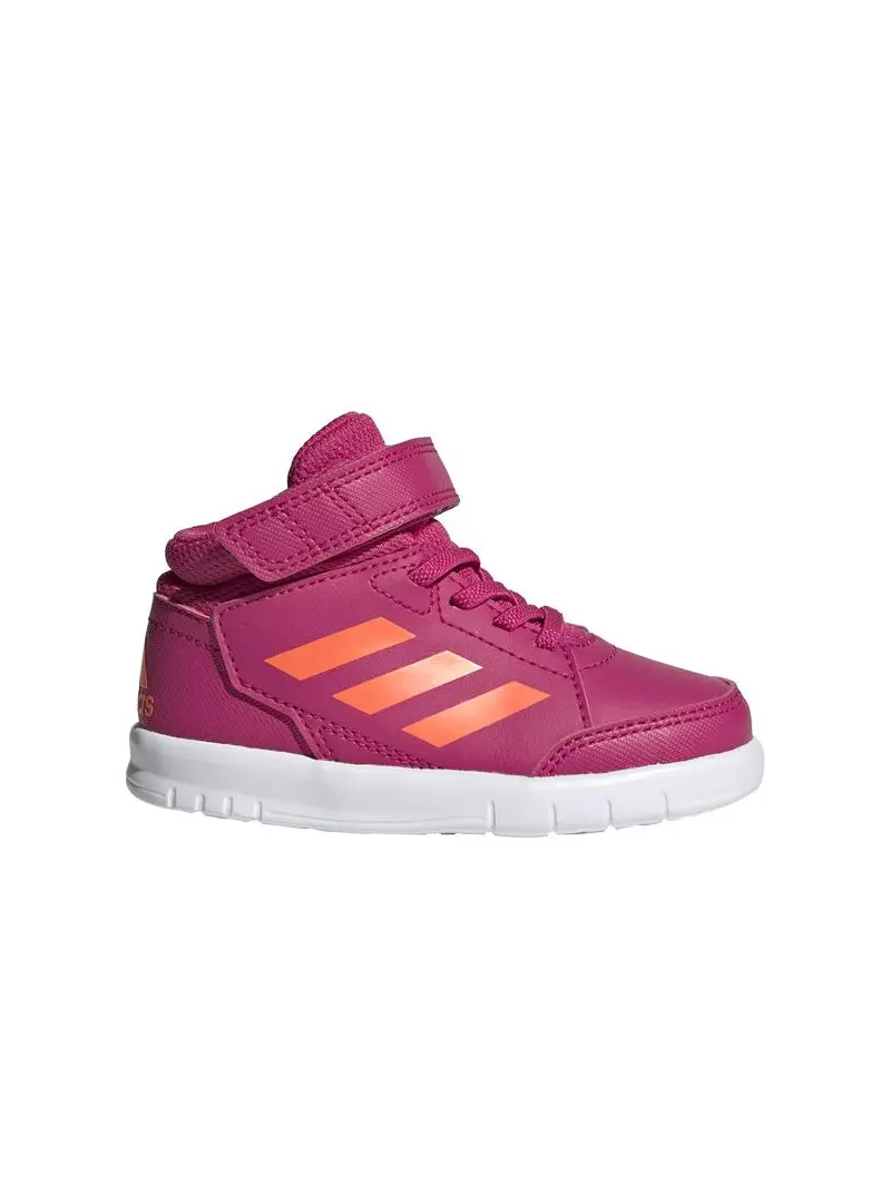 adidas Performance ALTASPORT MID I G27128