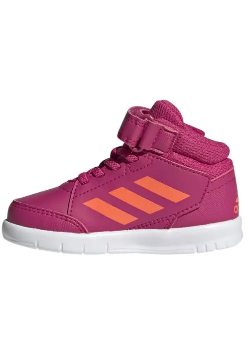 adidas Performance ALTASPORT MID I G27128
