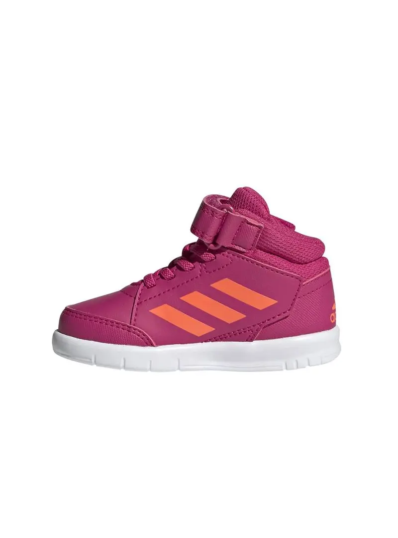 adidas Performance ALTASPORT MID I G27128