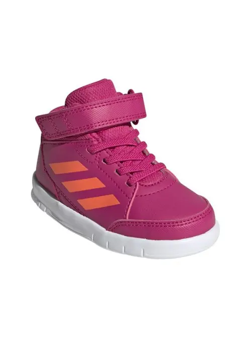 adidas Performance ALTASPORT MID I G27128