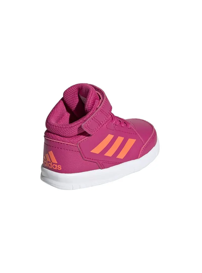 adidas Performance ALTASPORT MID I G27128