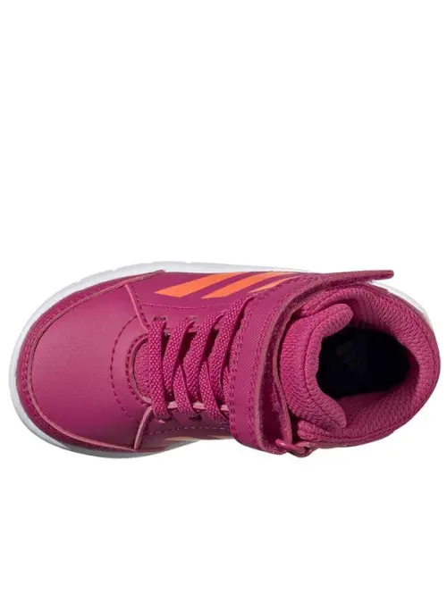 adidas Performance ALTASPORT MID I G27128