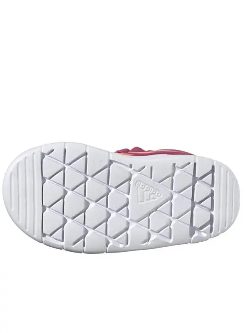 adidas Performance ALTASPORT MID I G27128