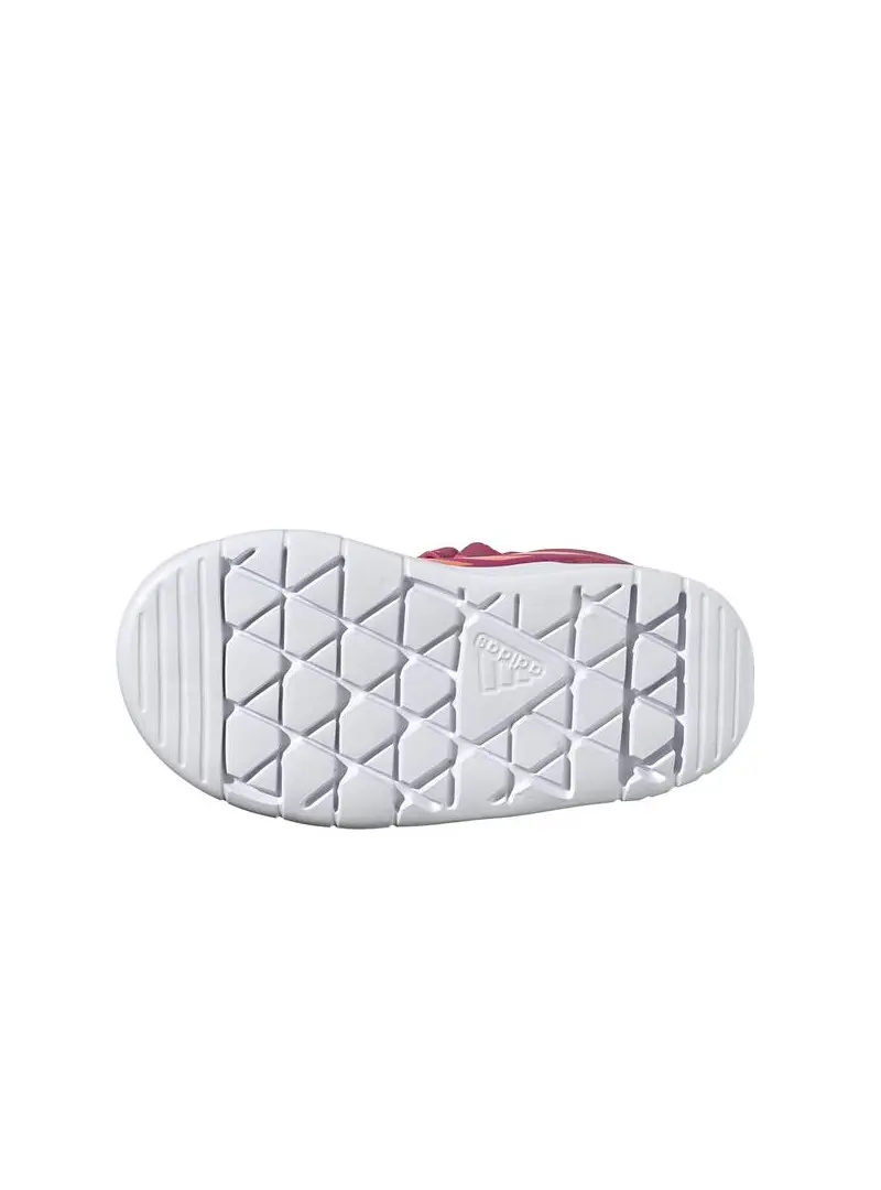 adidas Performance ALTASPORT MID I G27128