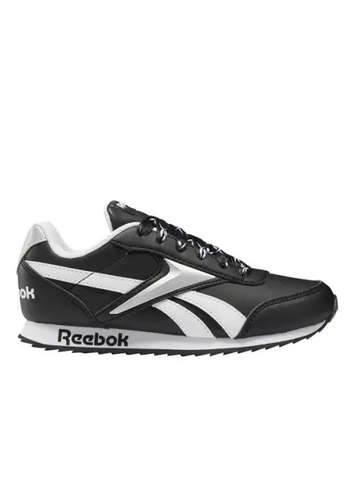 Reebok ROYAL CL JOGGER FZ4937