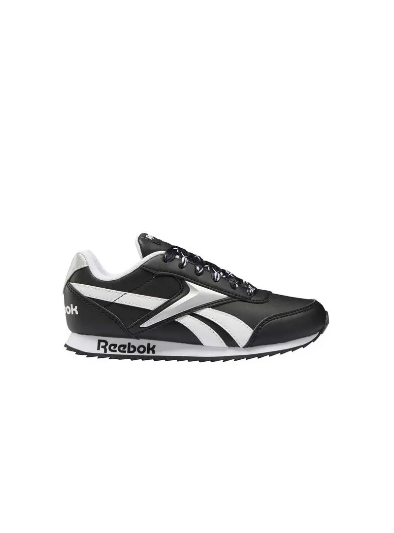 Reebok ROYAL CL JOGGER FZ4937