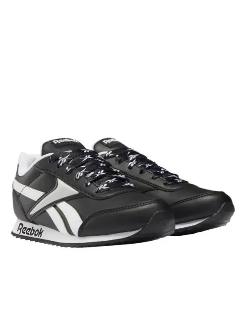 Reebok ROYAL CL JOGGER FZ4937