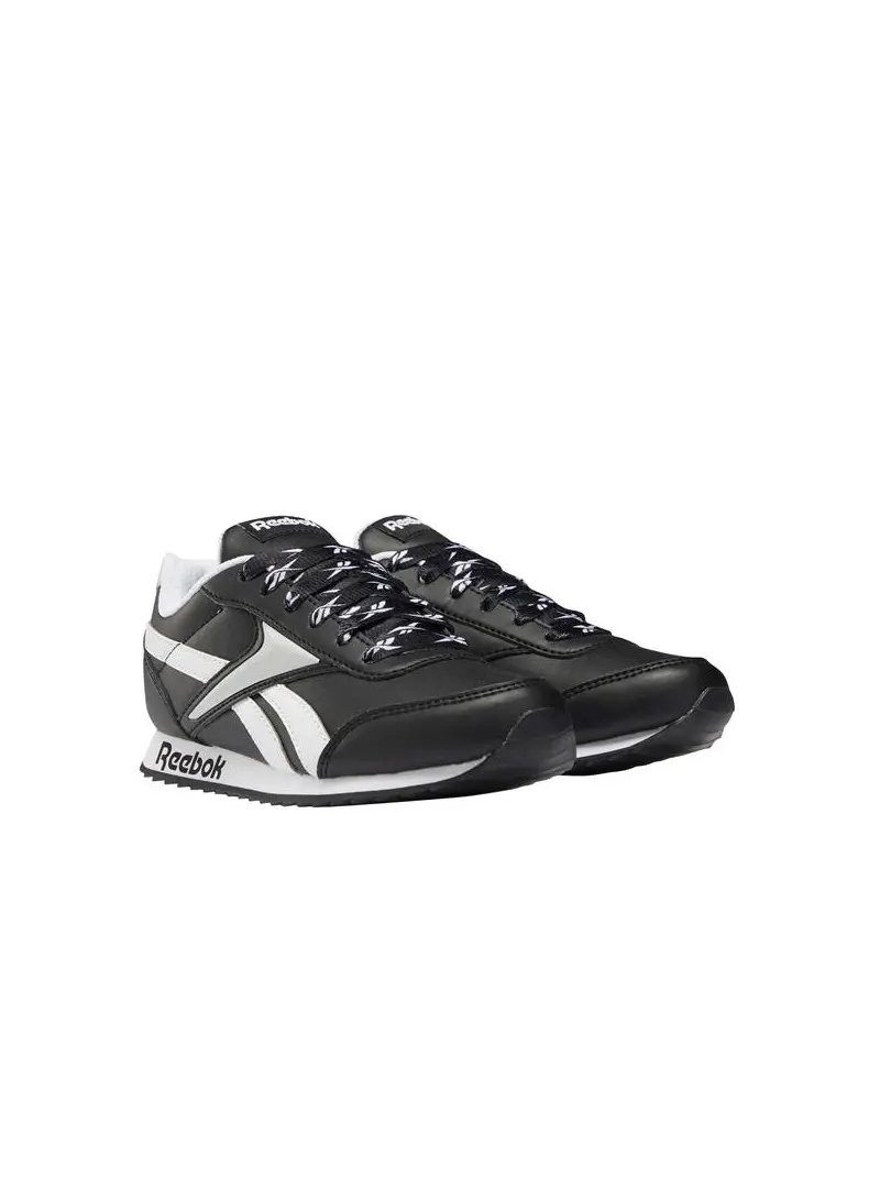 Reebok ROYAL CL JOGGER FZ4937