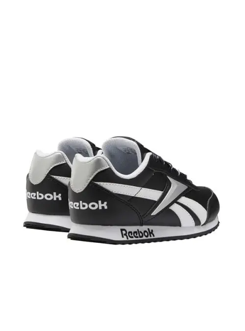 Reebok ROYAL CL JOGGER FZ4937