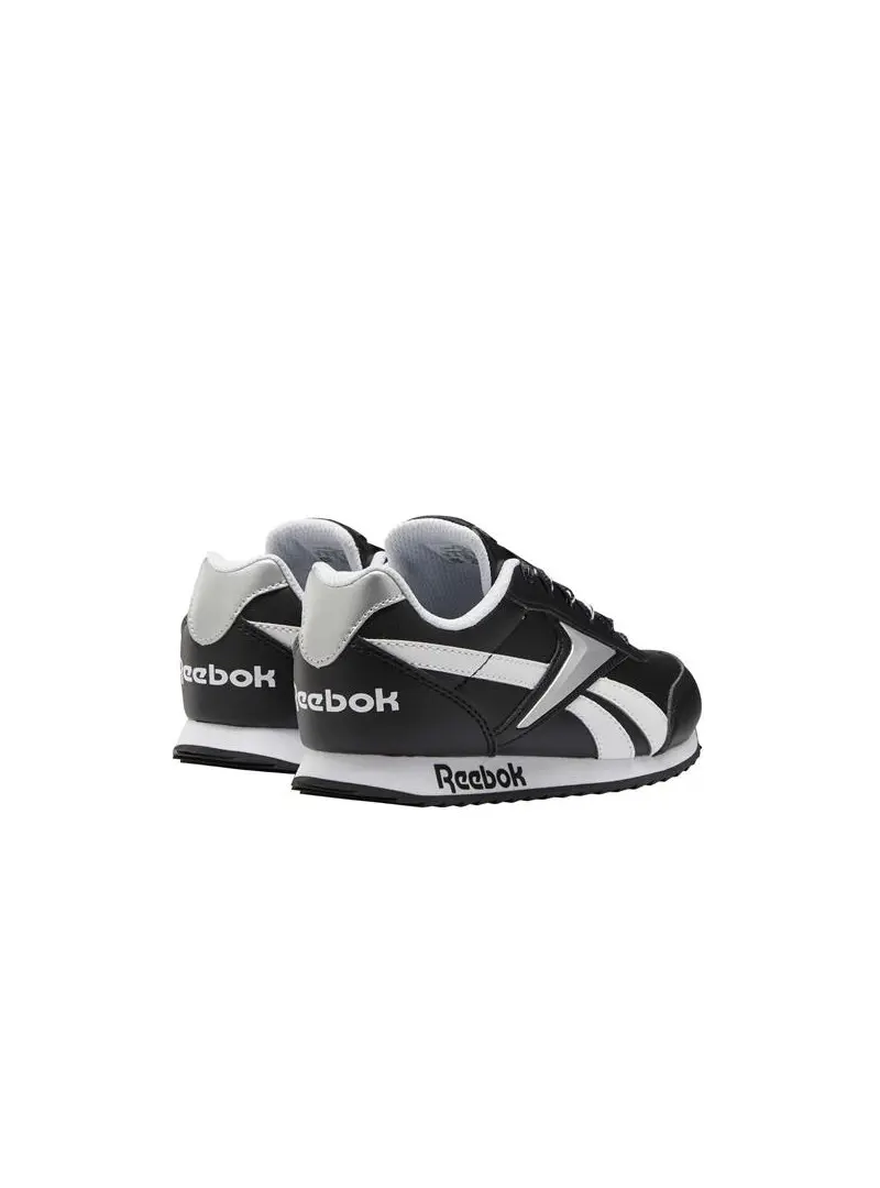 Reebok ROYAL CL JOGGER FZ4937
