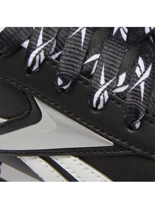 Reebok ROYAL CL JOGGER FZ4937