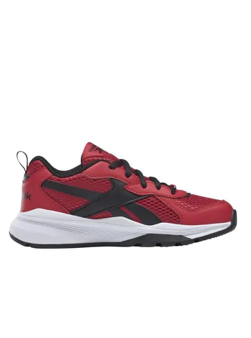 Reebok XT SPRINTER FZ3351