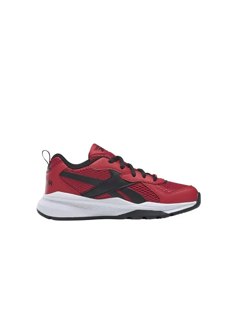 Reebok XT SPRINTER FZ3351