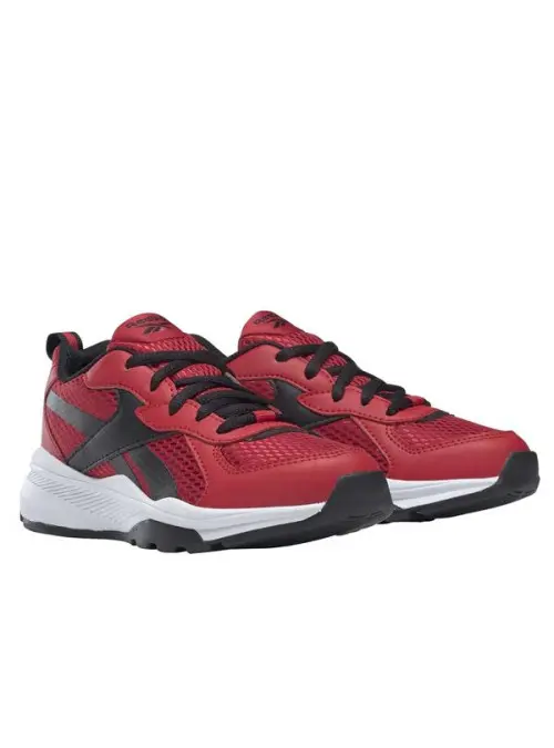 Reebok XT SPRINTER FZ3351