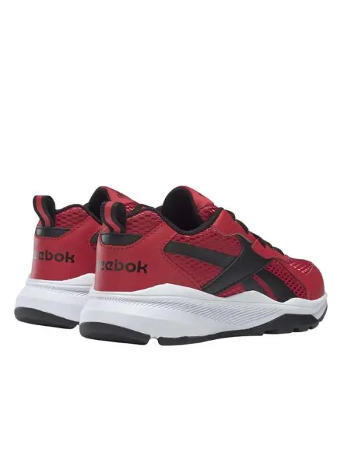Reebok XT SPRINTER FZ3351