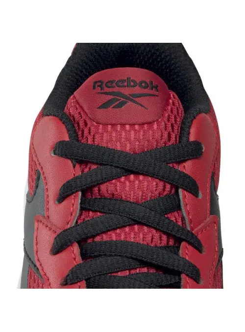 Reebok XT SPRINTER FZ3351