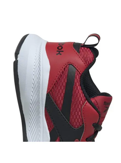 Reebok XT SPRINTER FZ3351