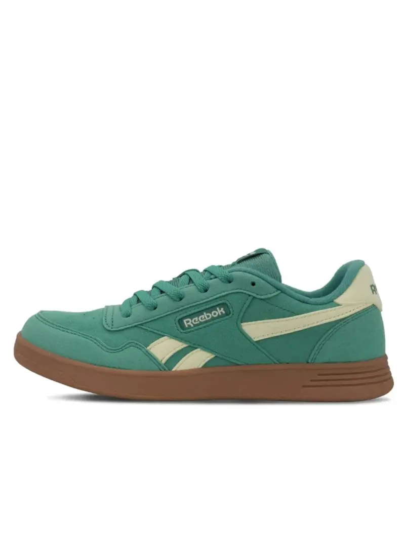 Reebok COURT ADVANCE 100240638
