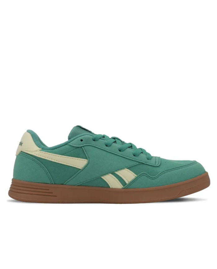 Reebok COURT ADVANCE 100240638