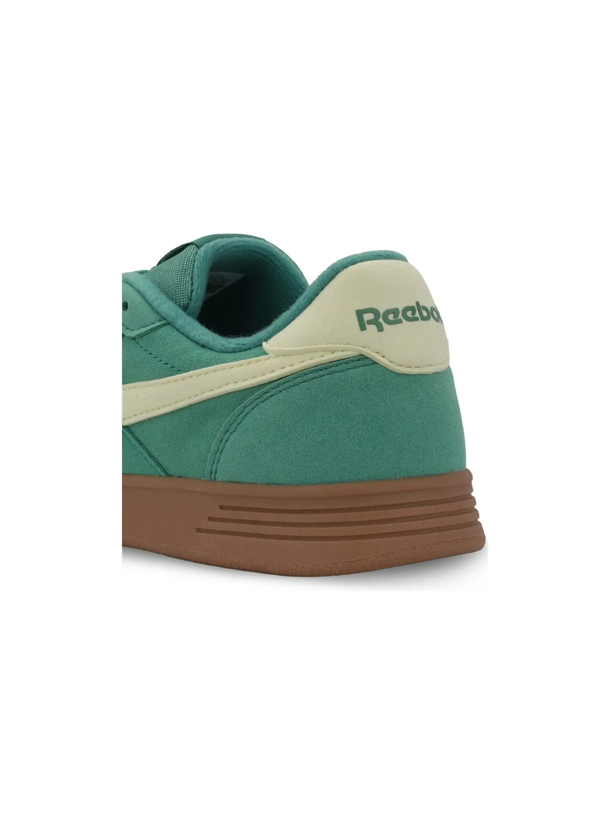 Reebok COURT ADVANCE 100240638