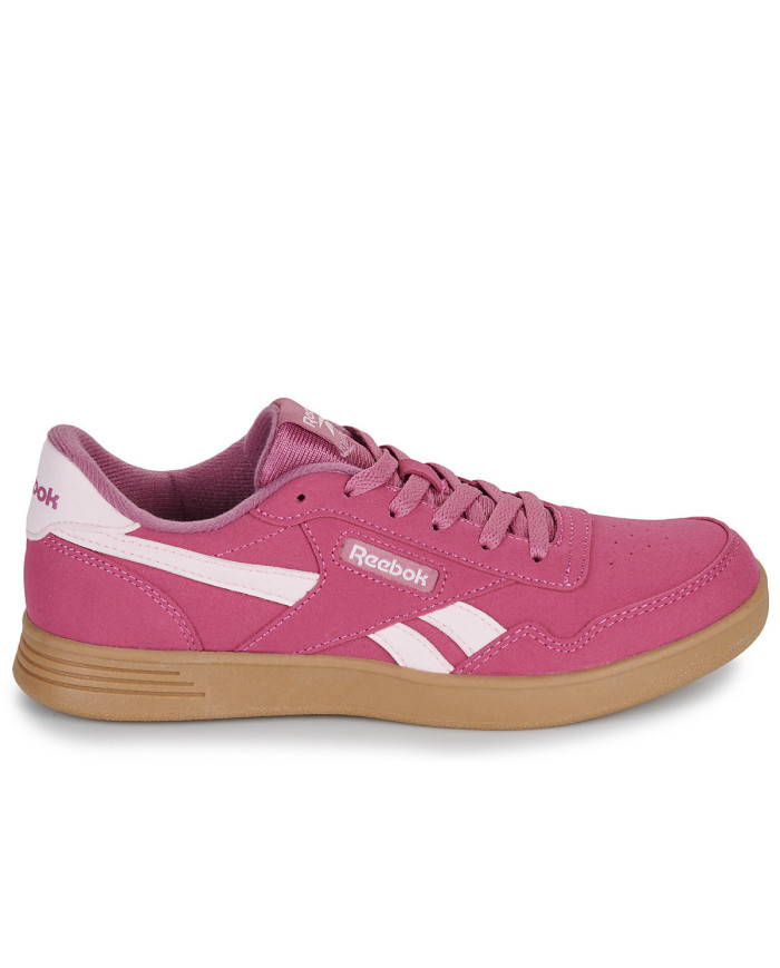 Reebok COURT ADVANCE 100240637