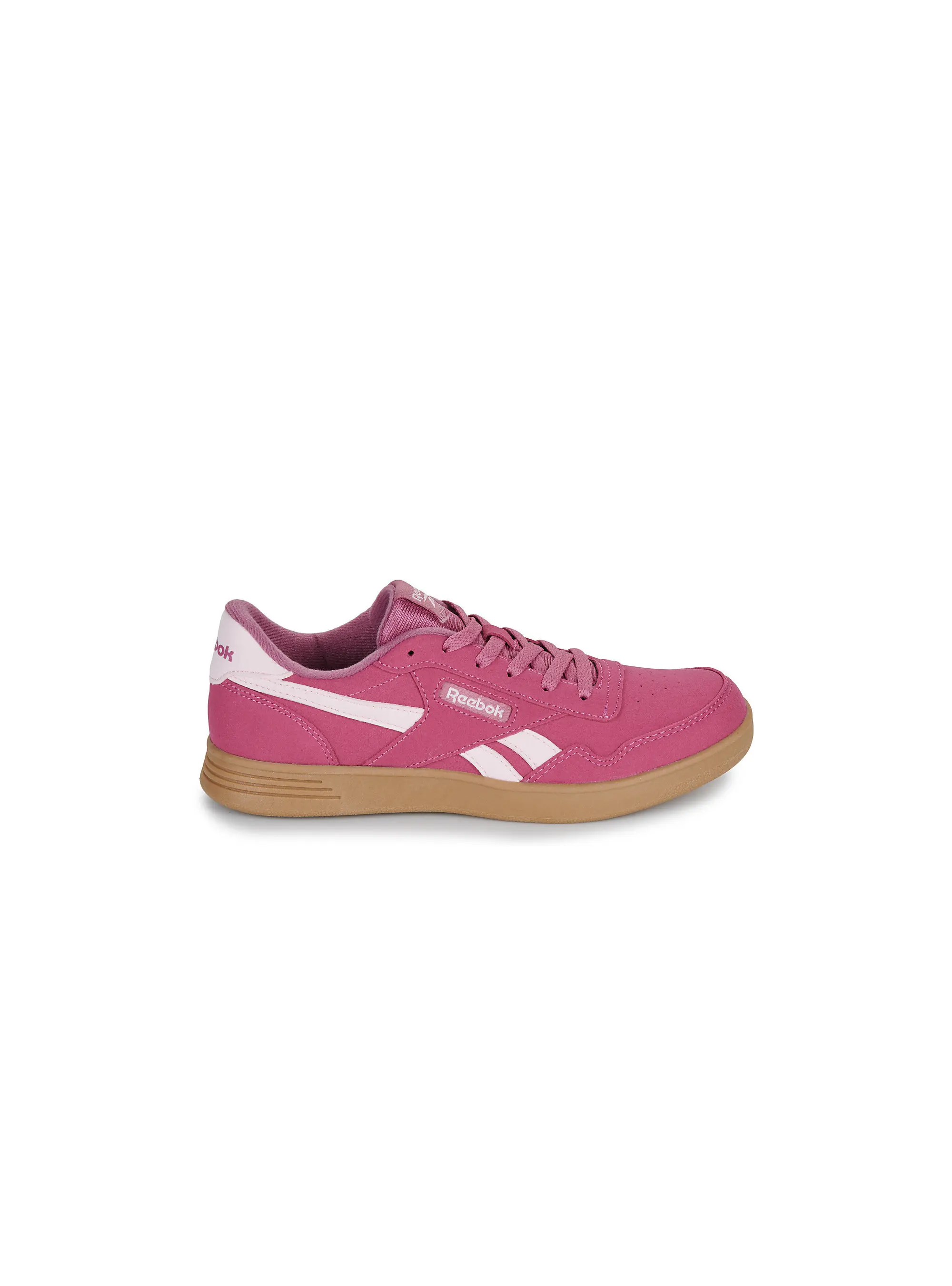 Reebok COURT ADVANCE 100240637