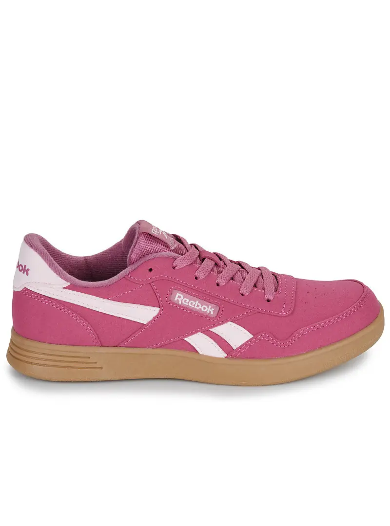 Reebok COURT ADVANCE 100240637