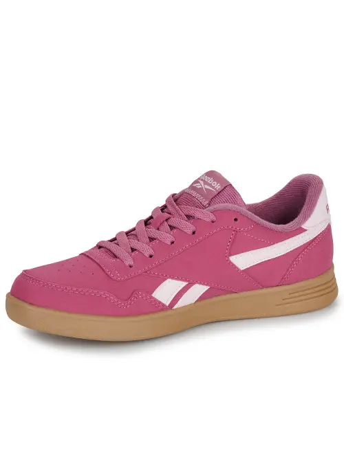 Reebok COURT ADVANCE 100240637