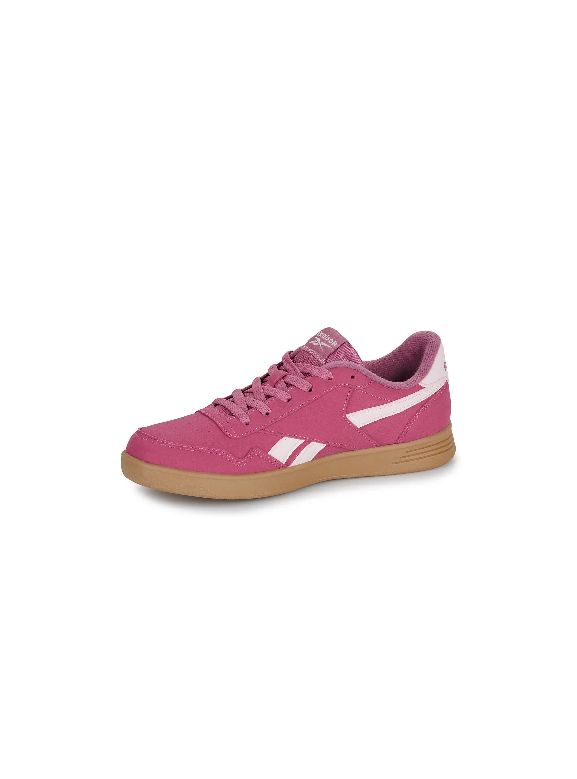 Reebok COURT ADVANCE 100240637