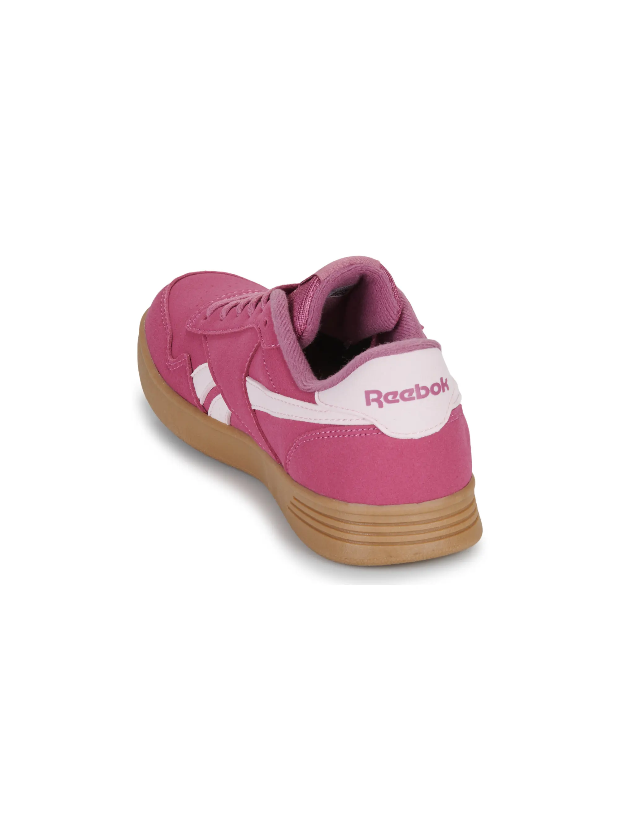 Reebok COURT ADVANCE 100240637