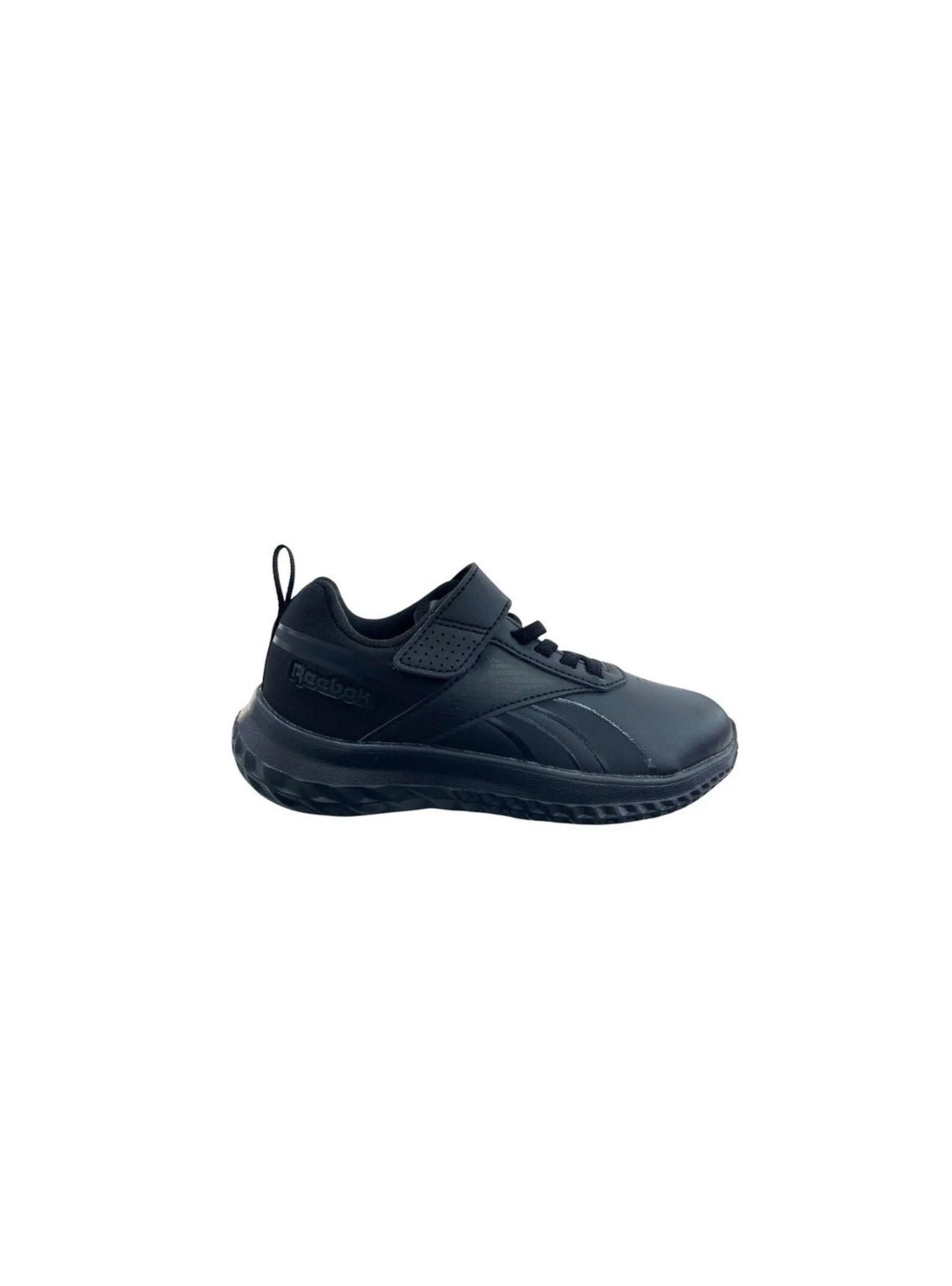 Reebok RUSH RUNNER SYN ELAS 100238556